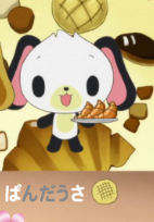 /images of/Pandausa/from/Sugar Bunnies Fleure/uploads/chars/4758-784653876.png